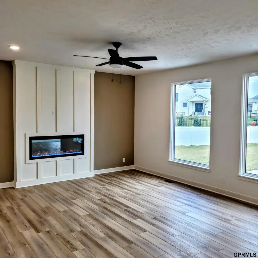 6515 S 199 Avenue, Chicago, NE 68135 - #2