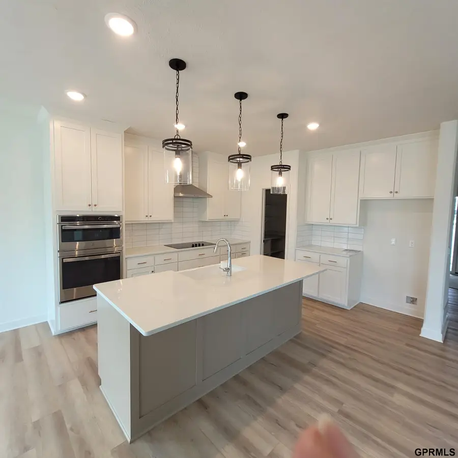 6515 S 199 Avenue, Chicago, NE 68135 - #3