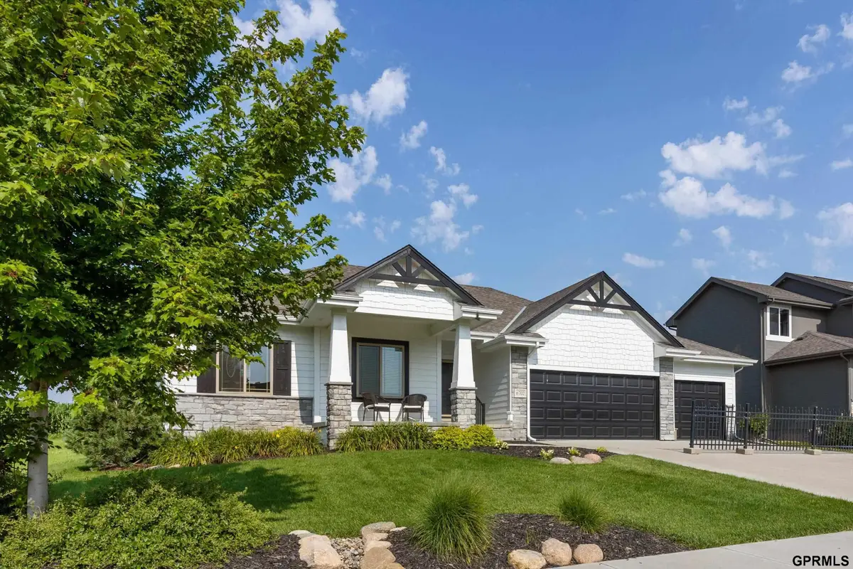 6702 S 200 Avenue, Chicago, NE 68135 - Image #1