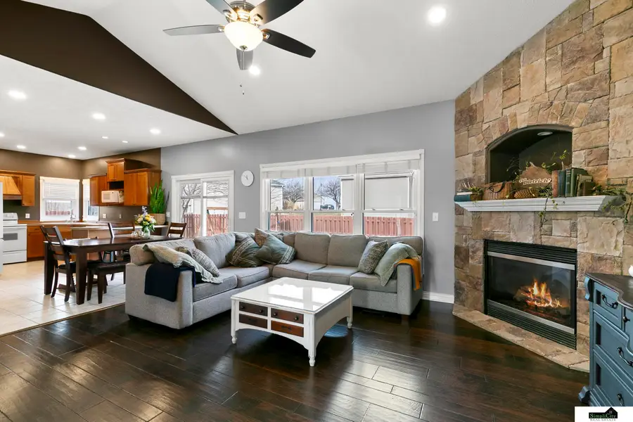 8620 Misty Blue Circle, Lincoln, NE 68505 - #3