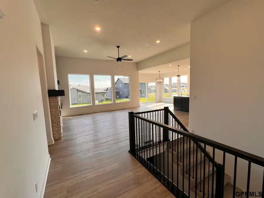 12105 Daniell Road, Bellevue, NE 68123 - #3