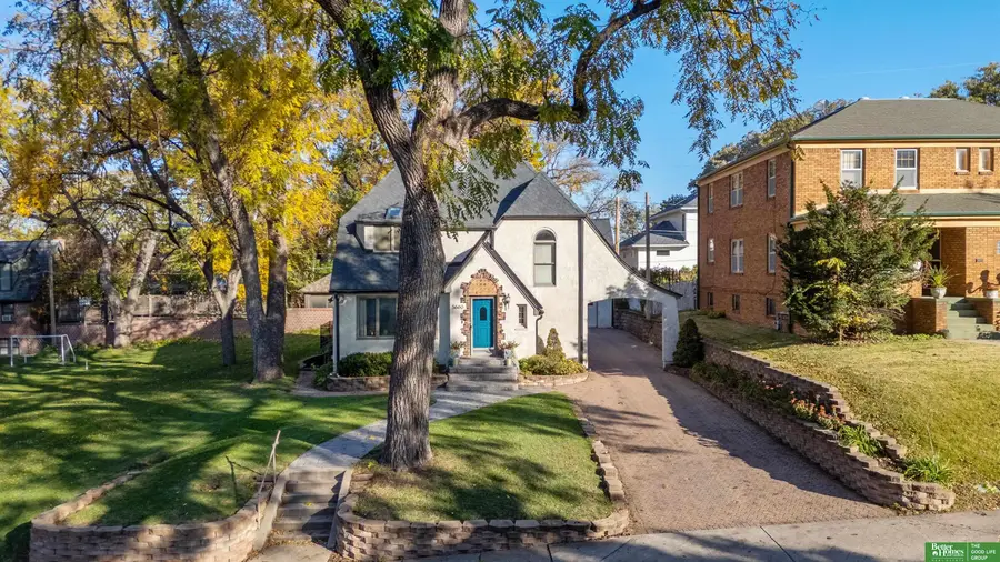 5660 Marcy Street, Omaha, NE 68106 - Image #2