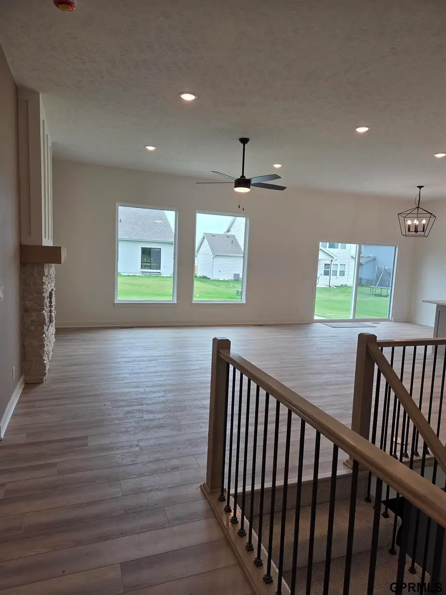 10210 Sherman Street, Papillion, NE 68046 - Image #2