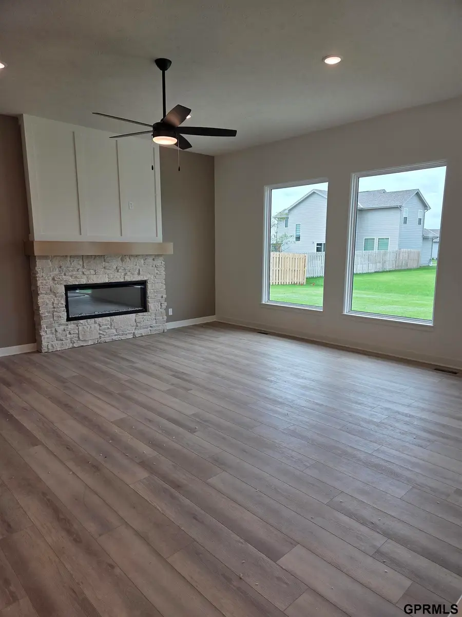 10210 Sherman Street, Papillion, NE 68046 - Image #3