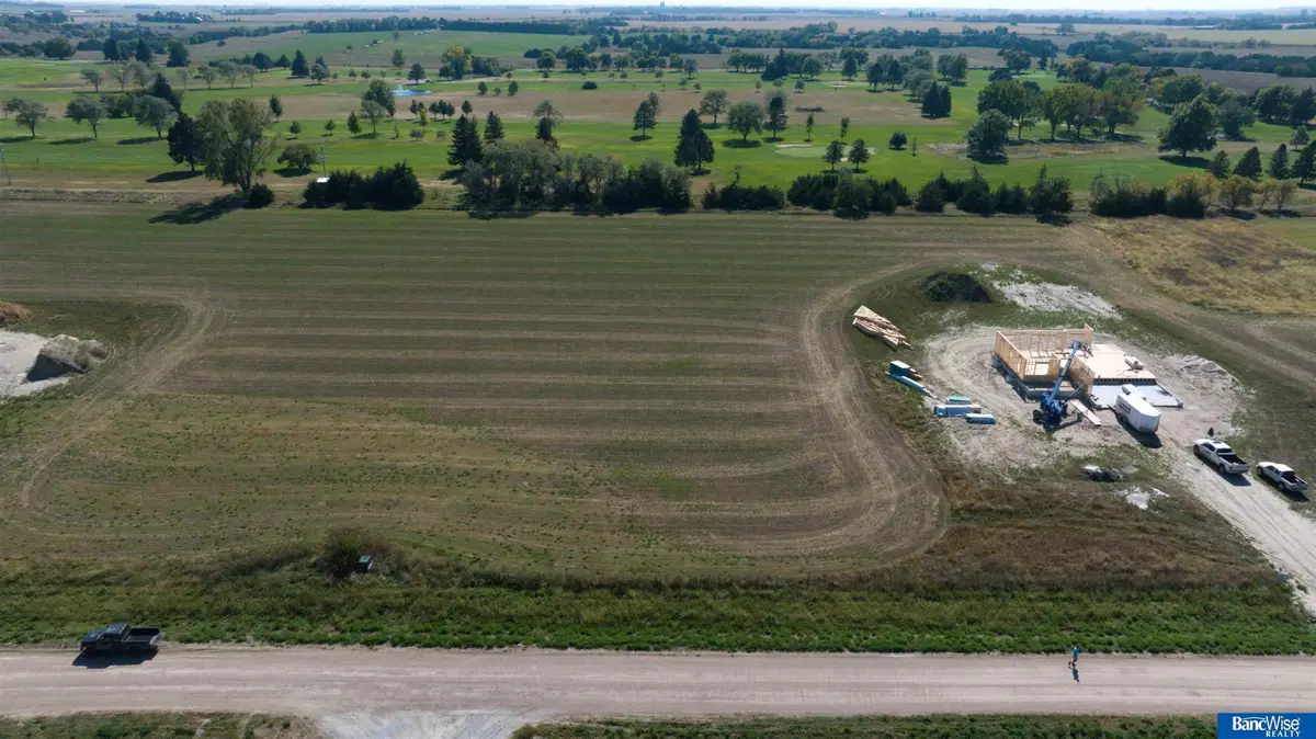 1540 Birdie Drive, Marquette, NE 68854 - Image #1