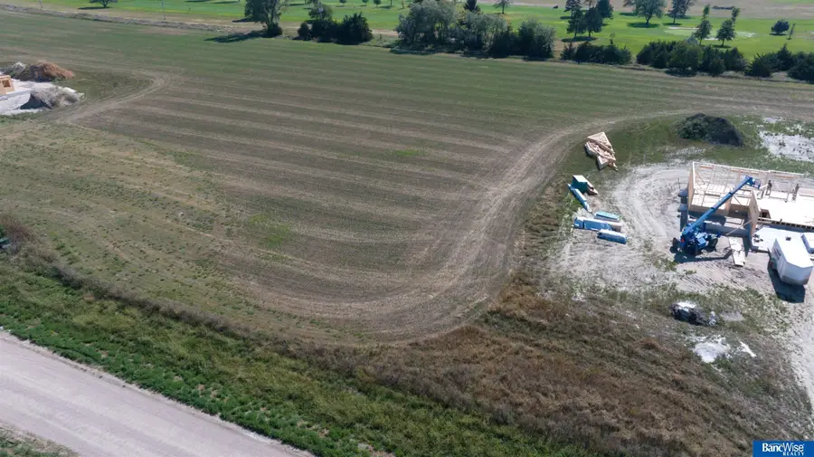 1540 Birdie Drive, Marquette, NE 68854 - Image #2