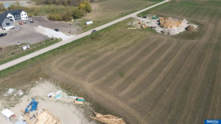 1540 Birdie Drive, Marquette, NE 68854 - Image #3