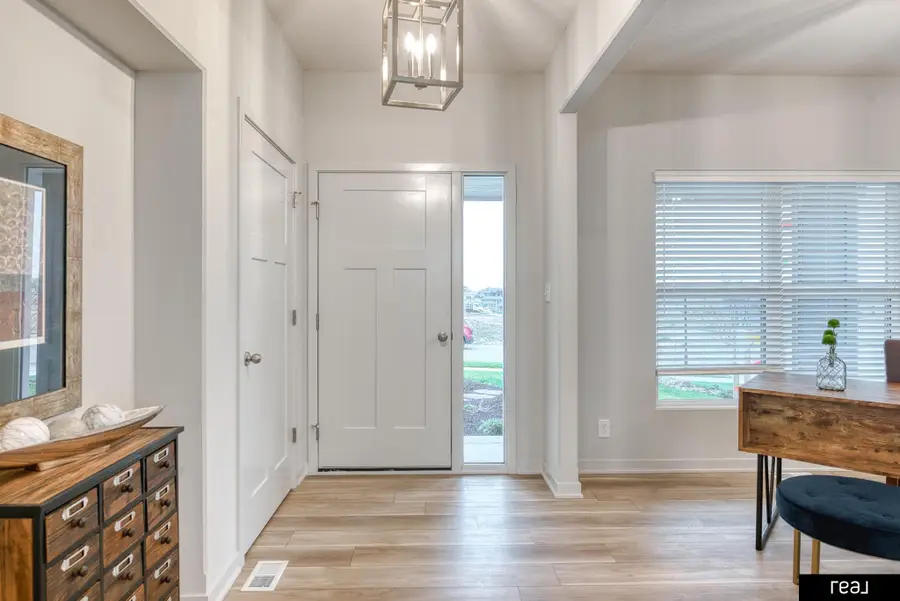 12510 Carpenter Street, Papillion, NE 68046 - #2