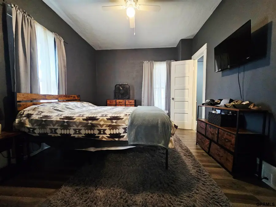 603 E Maple Street, Sutton, NE 68979 - Image #2