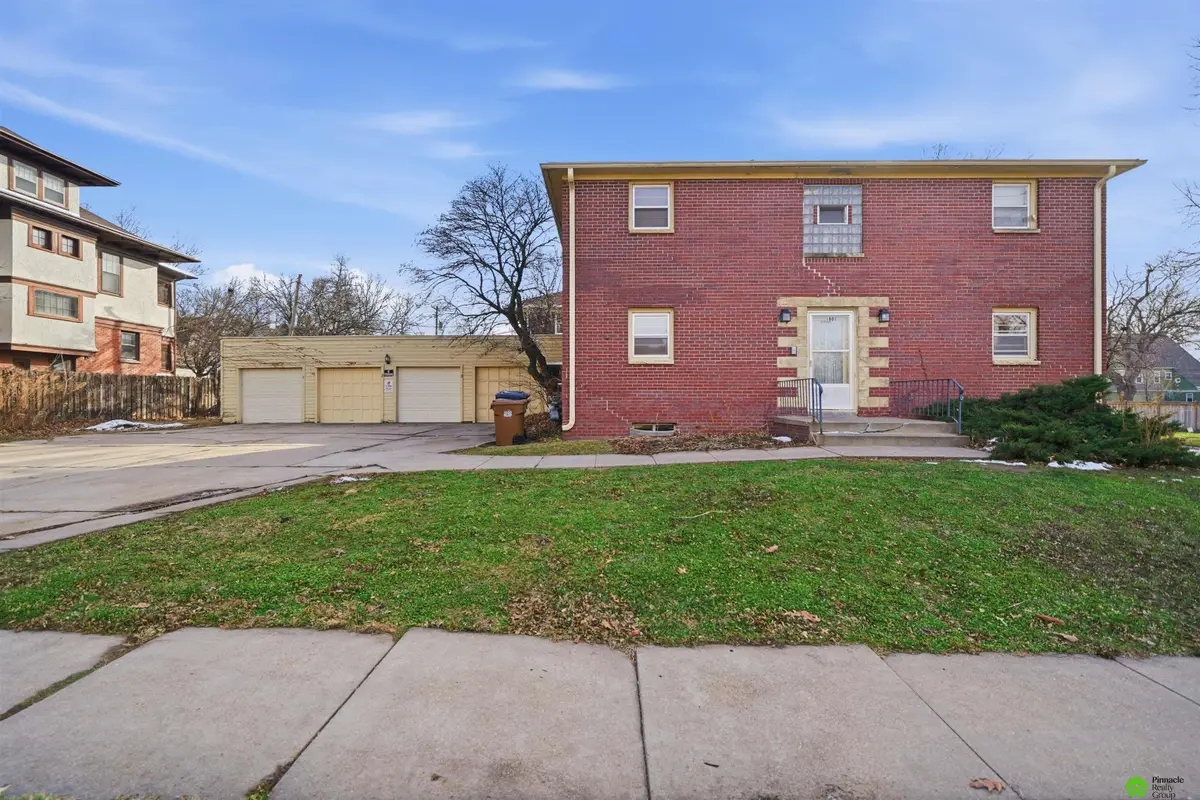 1901 E Street, Lincoln, NE 68510 - Image #1