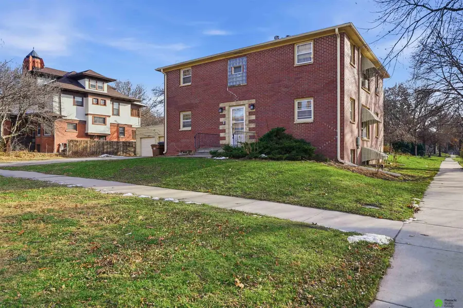 1901 E Street, Lincoln, NE 68510 - Image #2