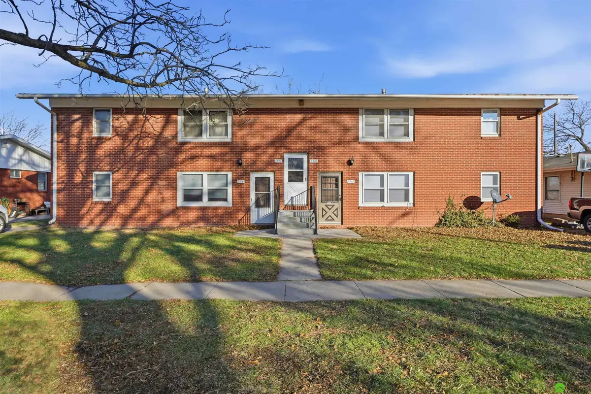5316 Ervin Street, Lincoln, NE 68504 - Image #1