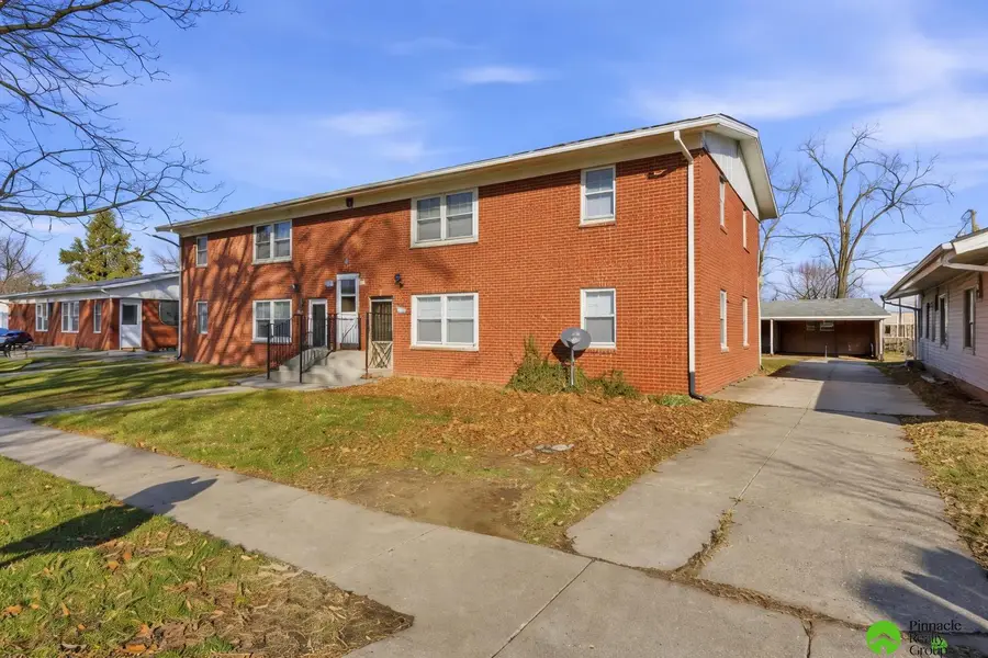 5316 Ervin Street, Lincoln, NE 68504 - Image #2