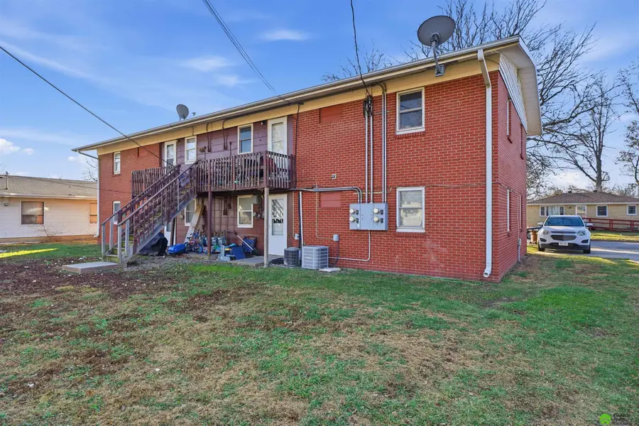 5316 Ervin Street, Lincoln, NE 68504 - Image #3