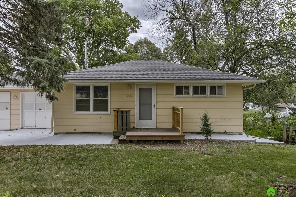 2036 N 63 Street, Lincoln, NE 68505 - Image #1