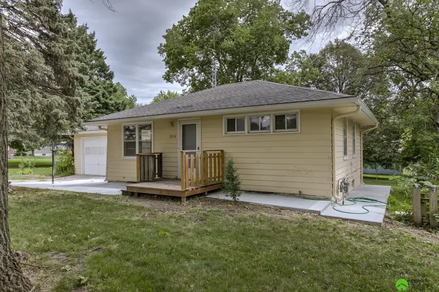 2036 N 63 Street, Lincoln, NE 68505 - Image #2