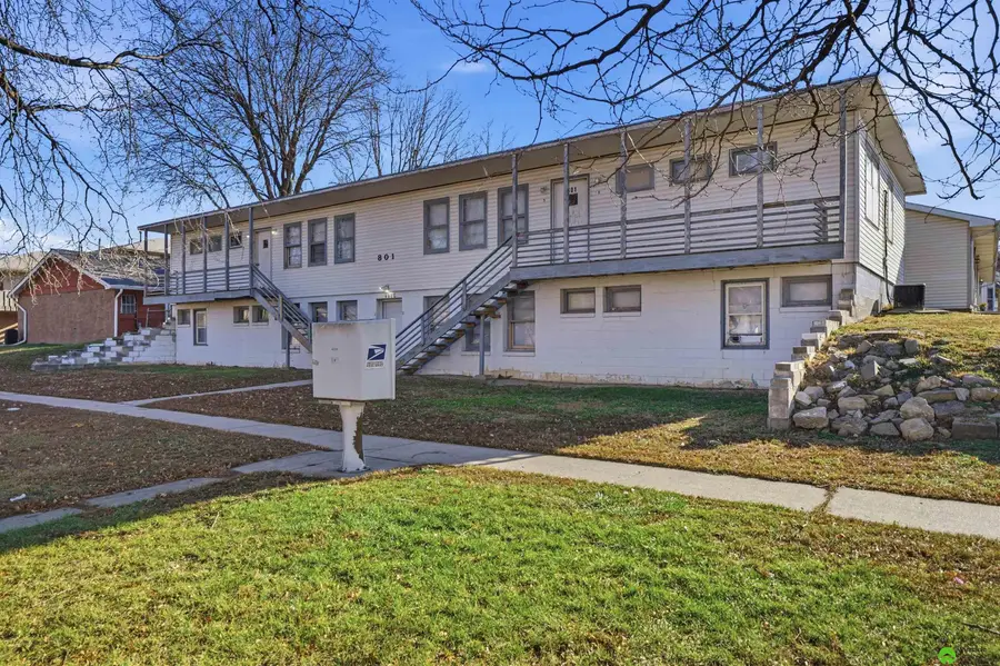 801 G Street, Lincoln, NE 68508 - Image #2