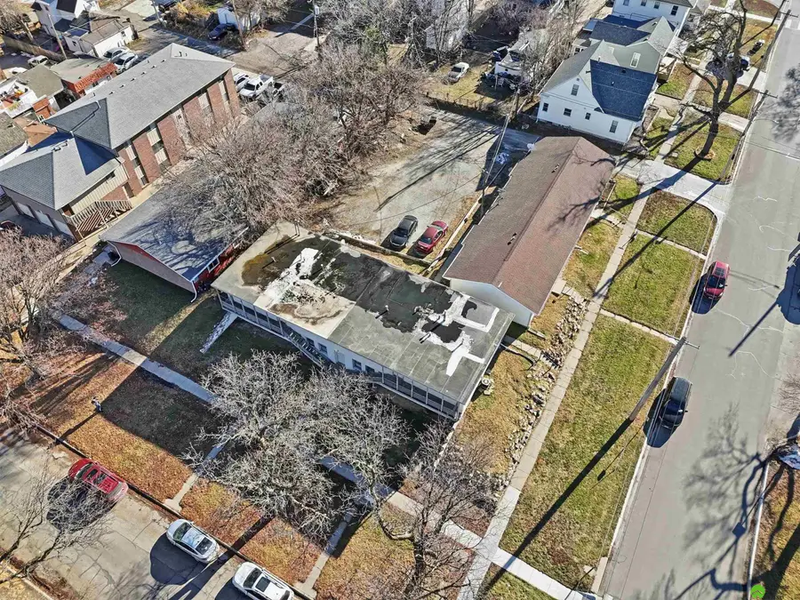 801 G Street, Lincoln, NE 68508 - Image #3
