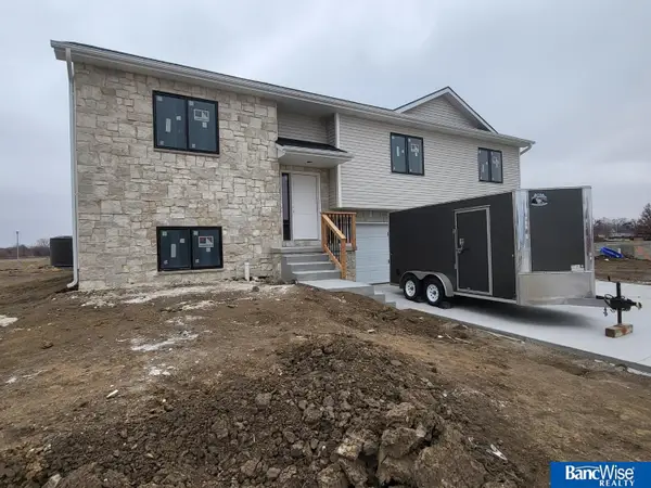 14941 Werner Street, Waverly, NE 68462