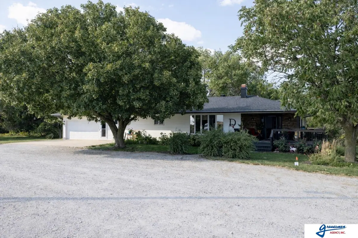 7061 E Maple Road, Holmesville, NE 68310 - Image #1