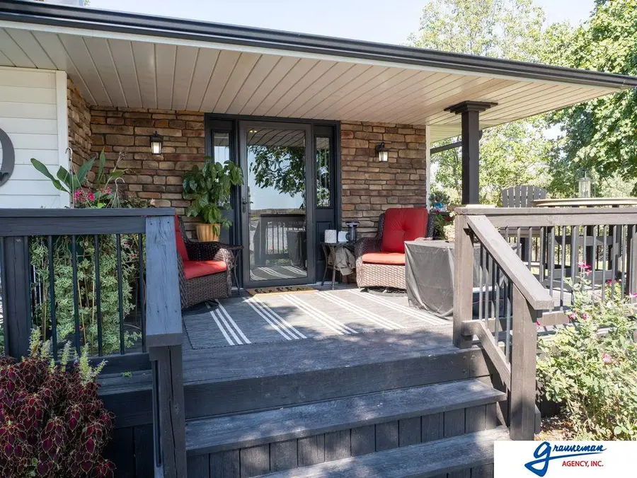 7061 E Maple Road, Holmesville, NE 68310 - Image #3