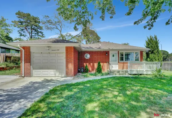 2650 Woods Boulevard, Lincoln, NE 68502