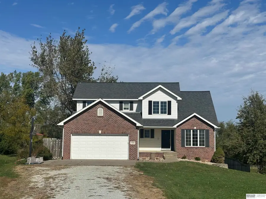 3300 Ruhlman Circle, Martell, NE 68404 - Image #3