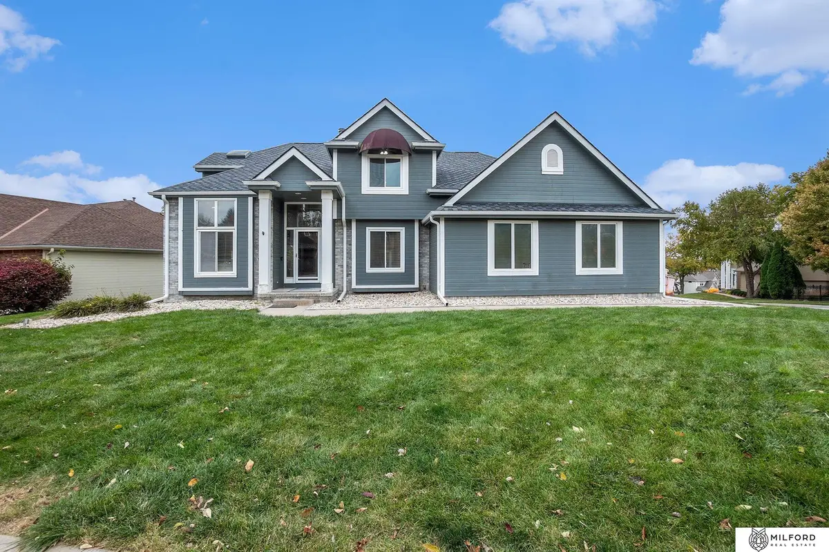 3403 N 125th Avenue, Omaha, NE 68164 - Image #1