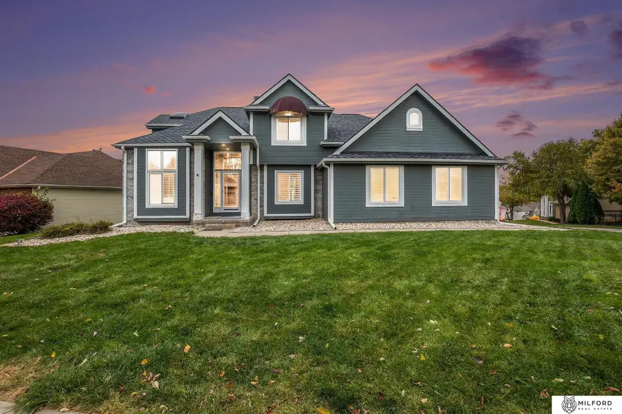 3403 N 125th Avenue, Omaha, NE 68164 - Image #2