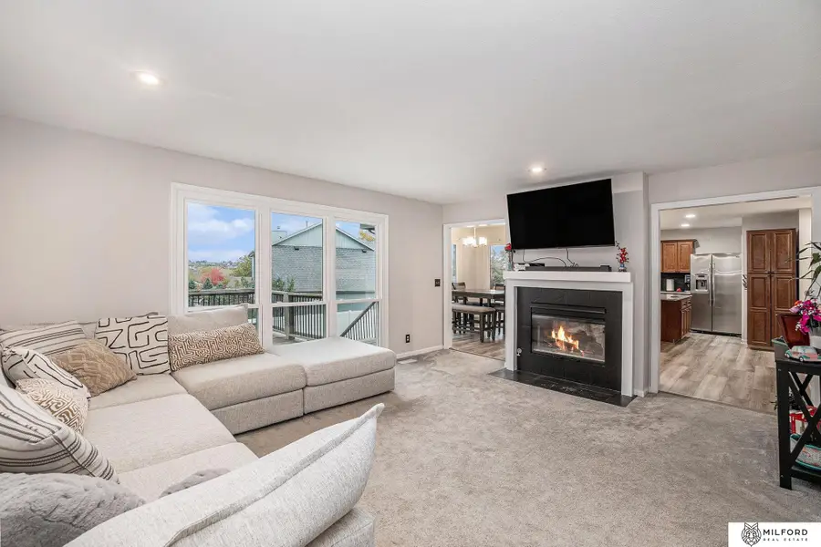 3403 N 125th Avenue, Omaha, NE 68164 - Image #3