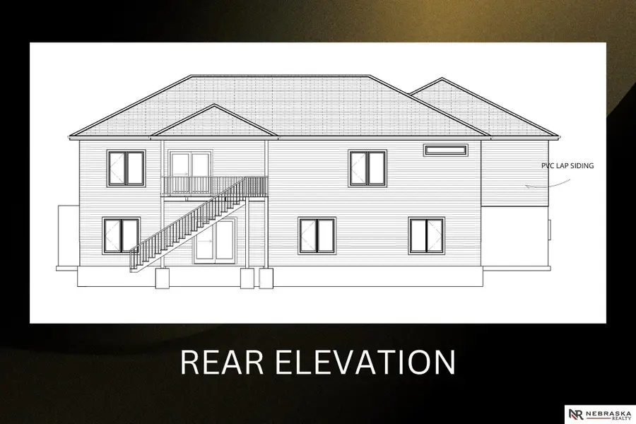 7755 Aero Circle, Lincoln, NE 68516 - #2