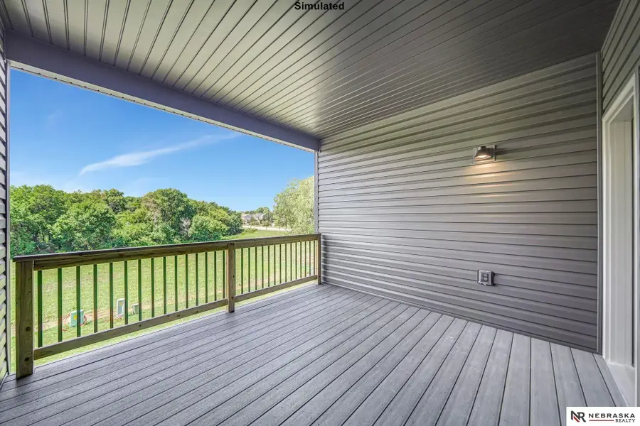 7021 Claystone Drive, Lincoln, NE 68521 - #2