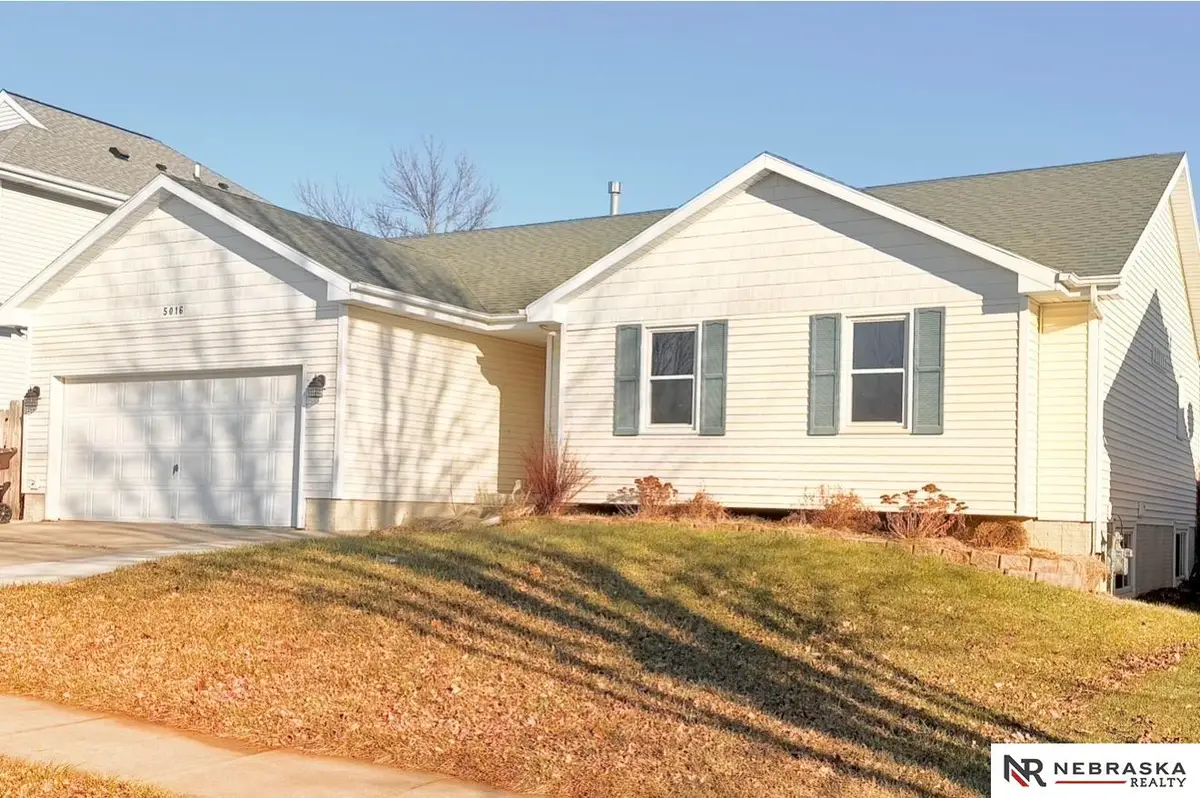 5016 NW 10th Street, Lincoln, NE 68521 - Image #1