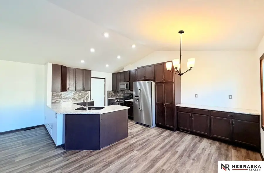 5016 NW 10th Street, Lincoln, NE 68521 - Image #3