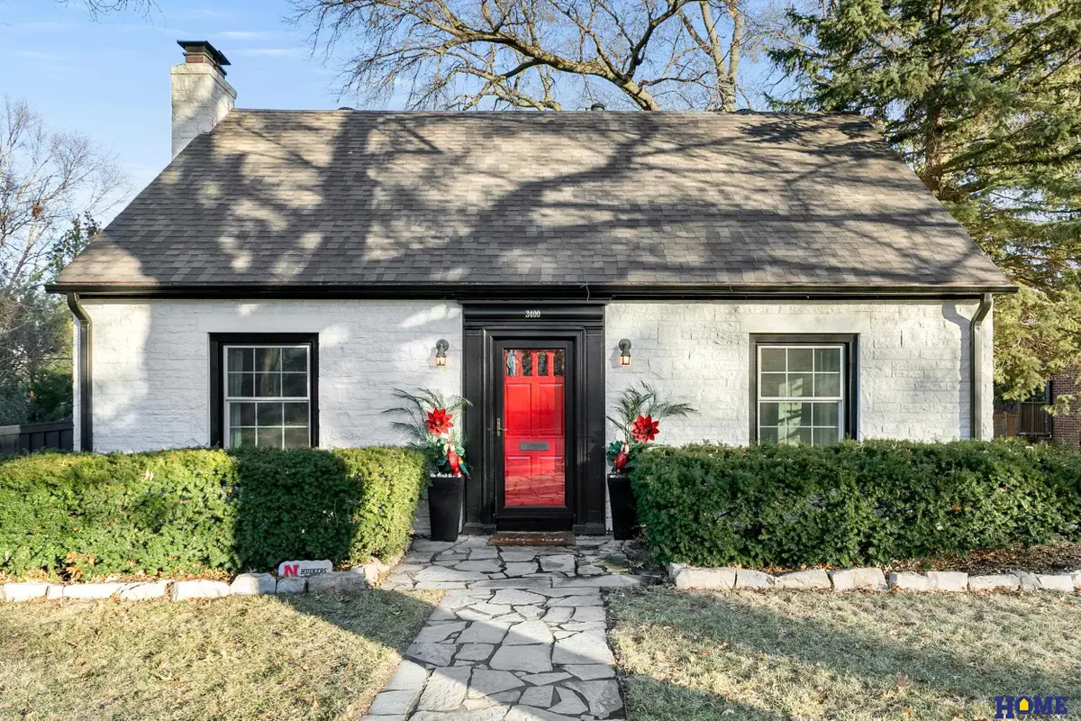 3400 S 17th Street, Lincoln, NE 68502 - Image #1