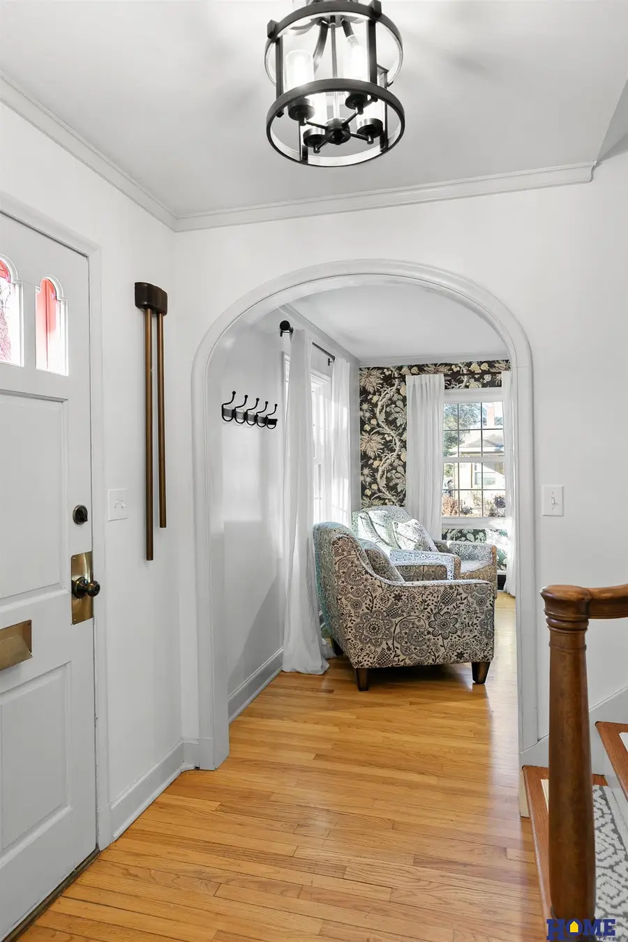 3400 S 17th Street, Lincoln, NE 68502 - Image #2