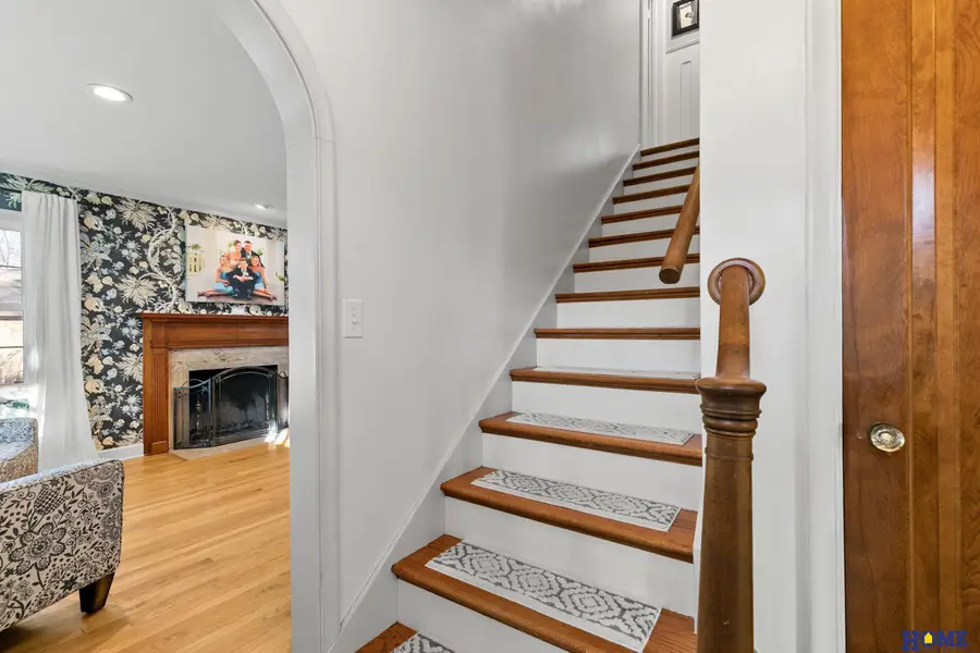 3400 S 17th Street, Lincoln, NE 68502 - Image #3