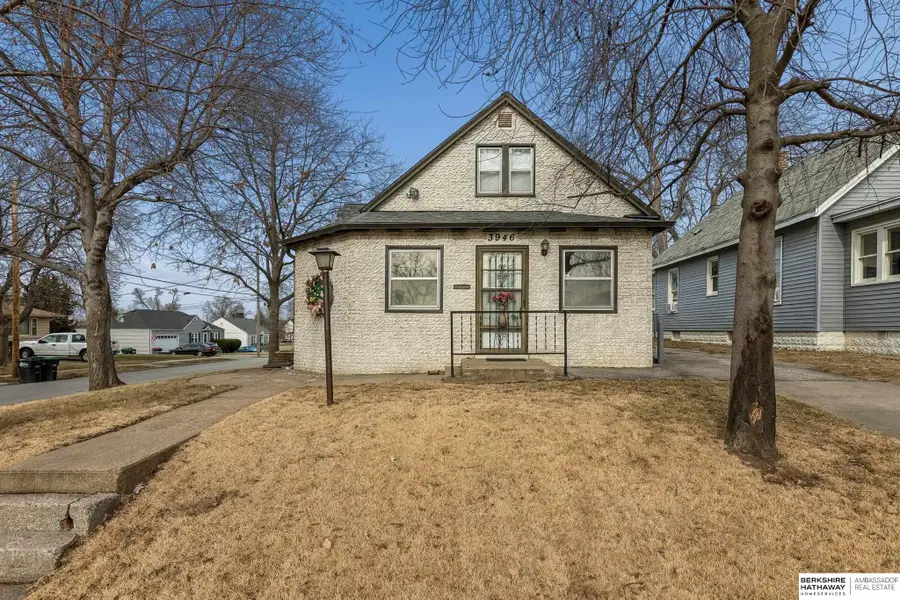 3946 X Street, Omaha, NE 68107 - Image #2