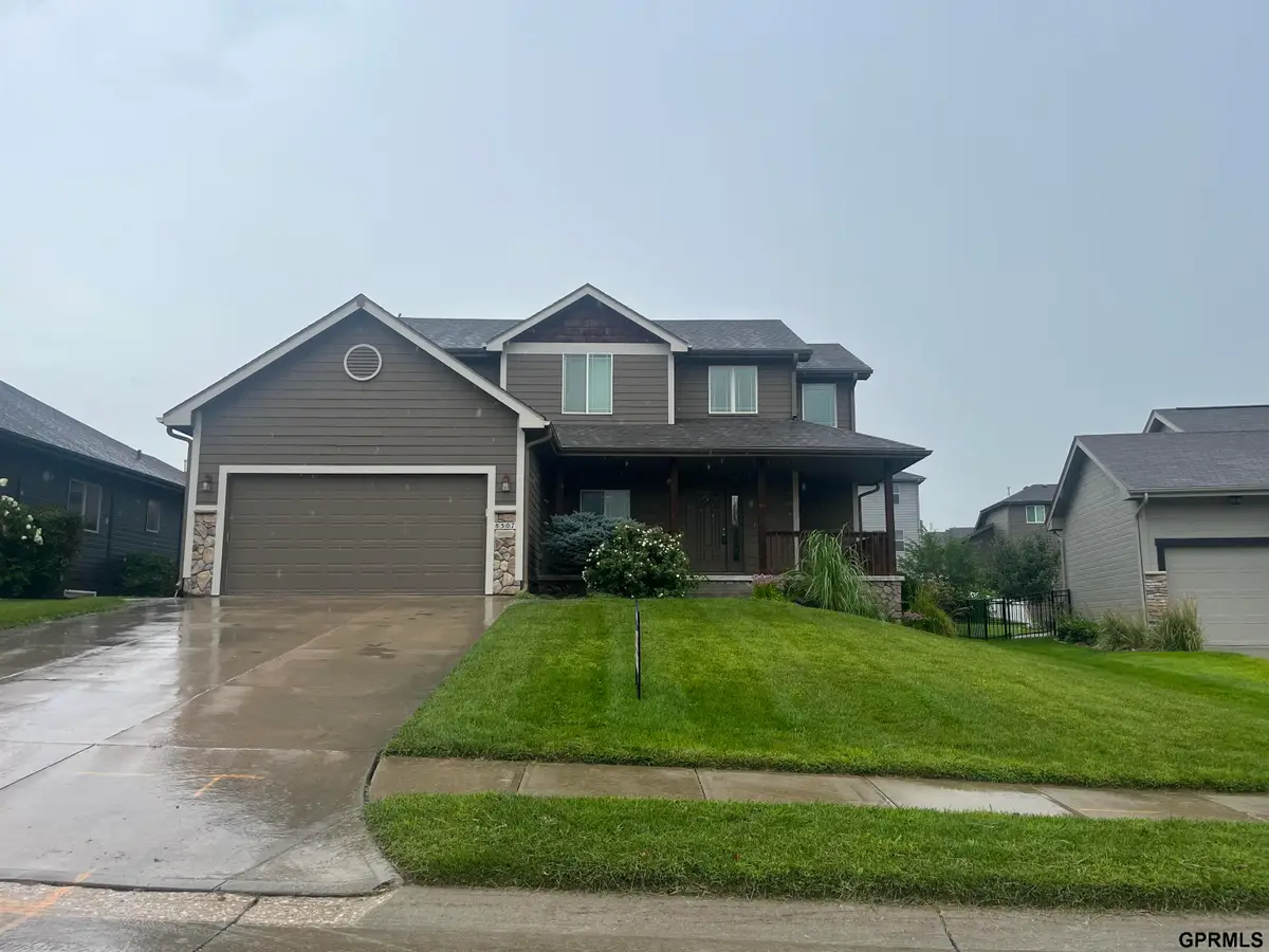 8507 S 106 Street, La Vista, NE 68128 - Image #1