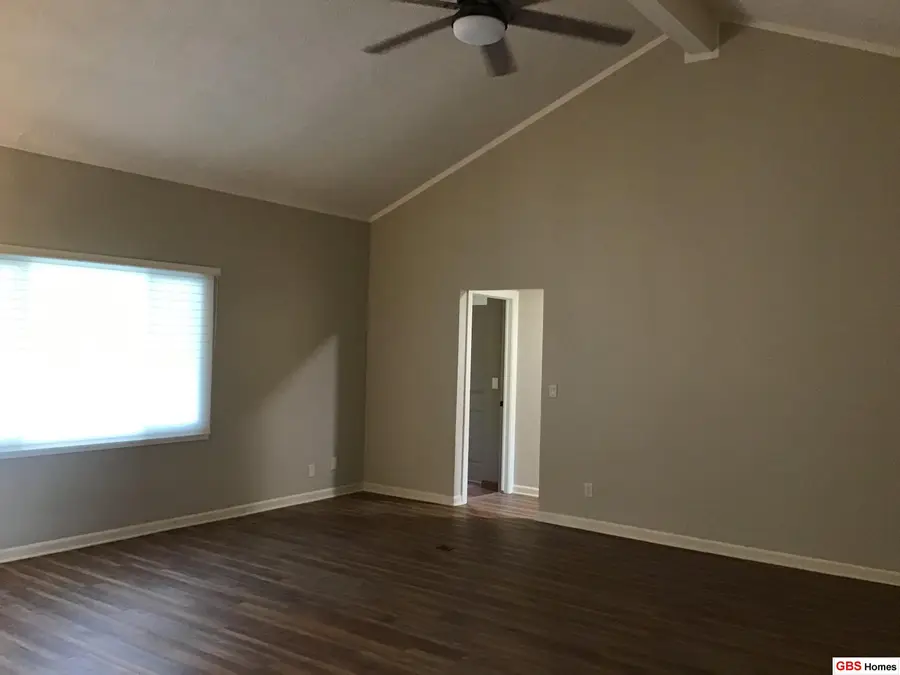 16055 Gold Plaza, Omaha, NE 68130 - Image #2