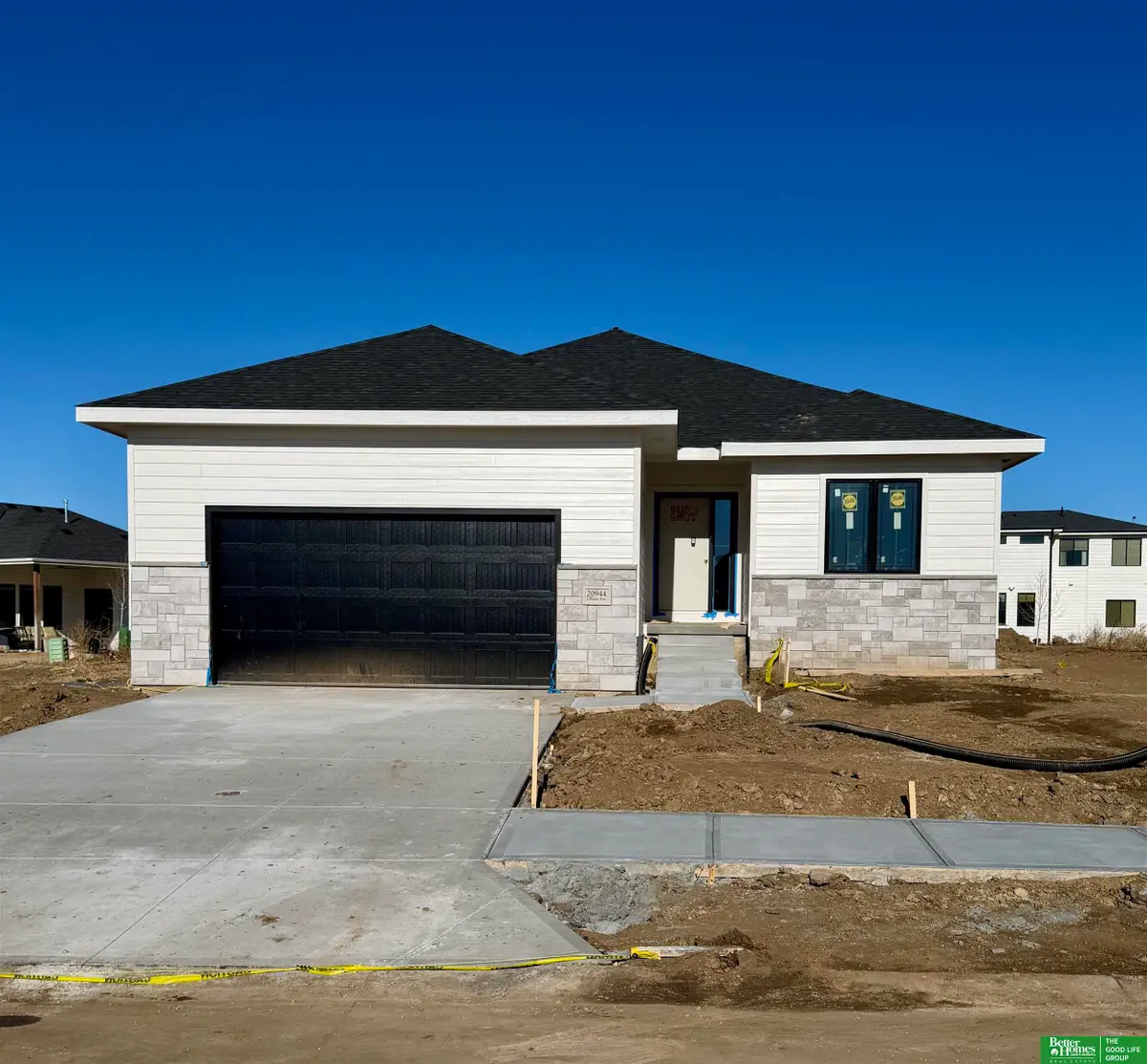20944 Ellison Avenue, Elkhorn, NE 68022 - Image #1