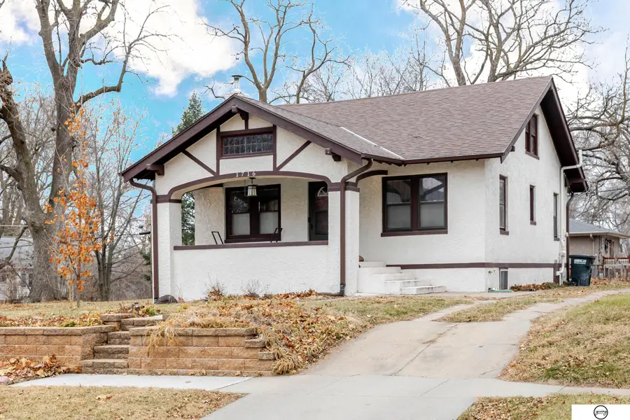 1716 4 Avenue, Nebraska City, NE 68410-1914 - Image #3