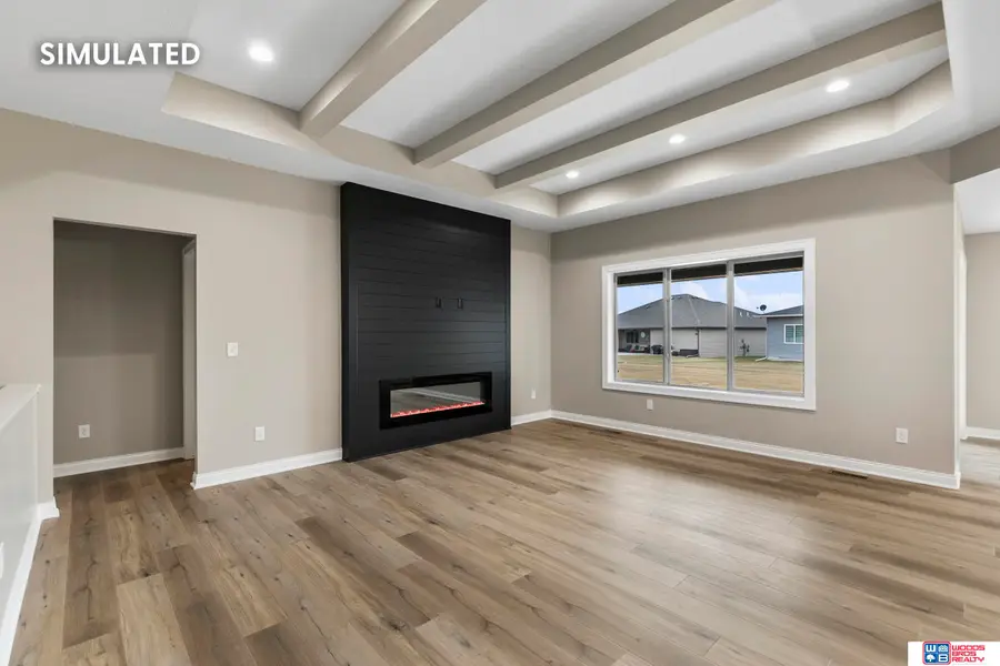 10401 S 77th Street, Lincoln, NE 68516 - #3