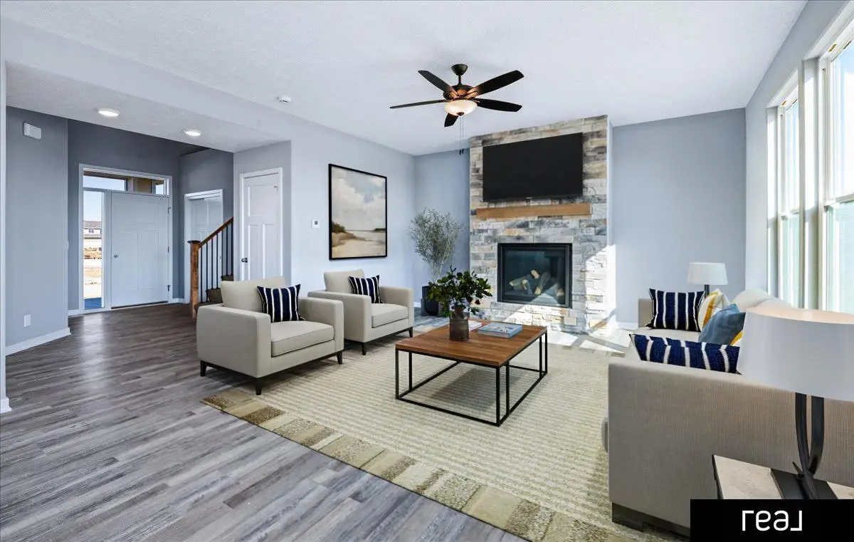 5401 N 190th Street, Elkhorn, NE 68022 - #1