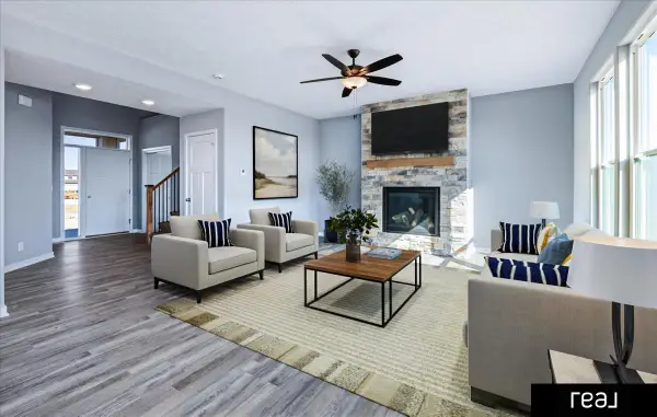 5401 N 190th Street, Elkhorn, NE 68022