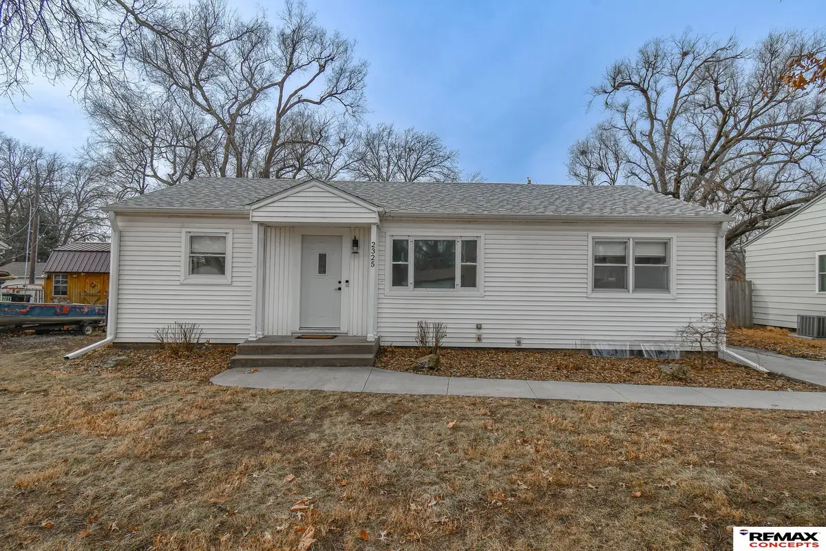 2325 S 59 Street, Lincoln, NE 68506 - Image #1