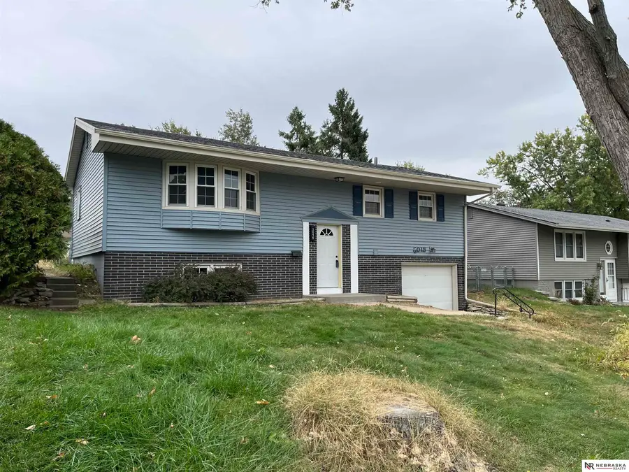 3015 S 137th Street, Omaha, NE 68144 - Image #2