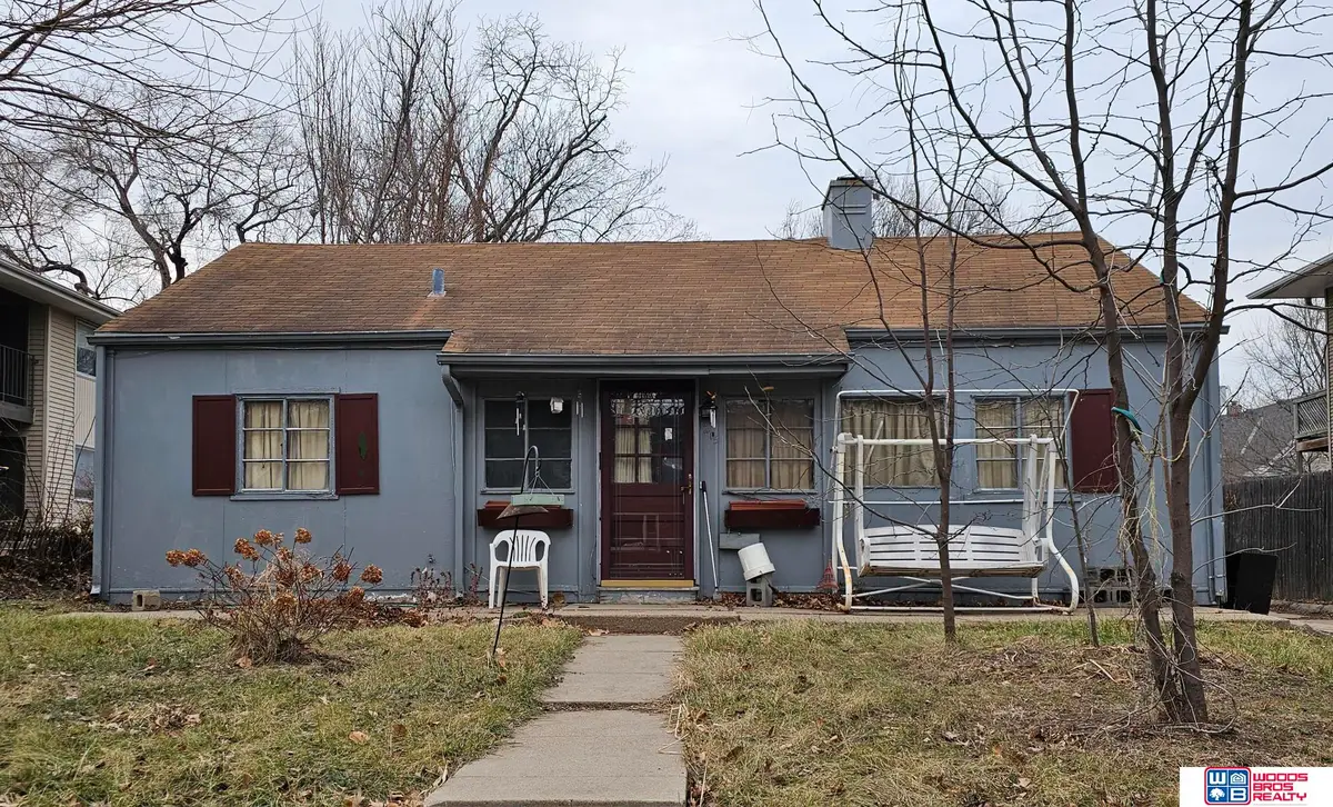 1215 S 22nd Street, Lincoln, NE 68502 - Image #1