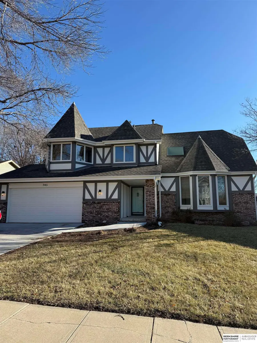 745 N 155th Street, Omaha, NE 68154 - Image #3