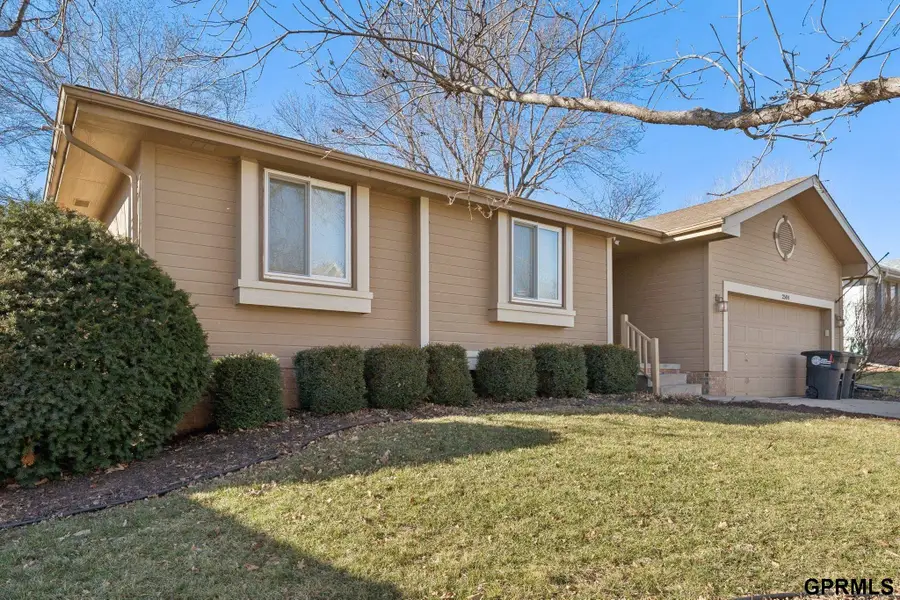 2504 N 154th Avenue, Omaha, NE 68116 - Image #2